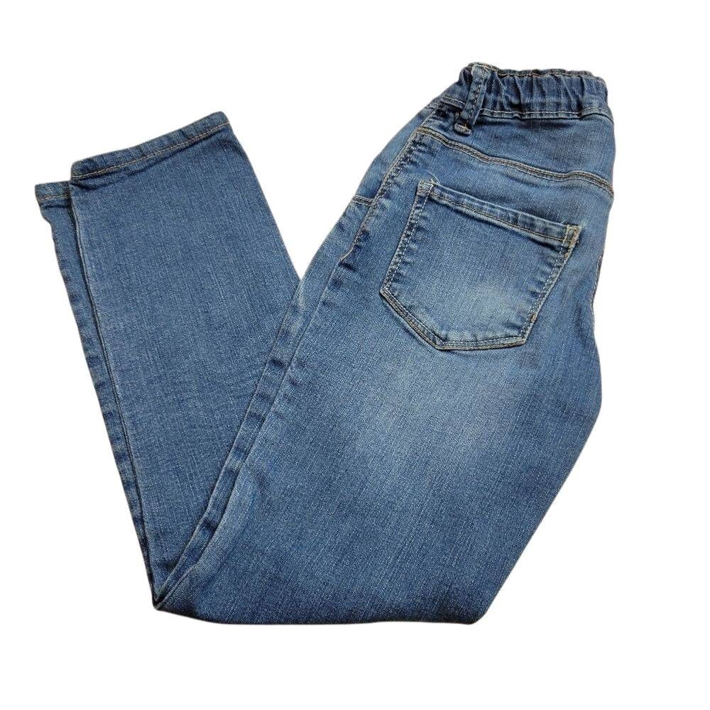 OshKosh jeans 10